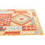 Tapis Odonnell