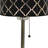 Table Lamp-28657348-28657347
