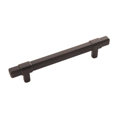 Monroe Bar / Handle Pull
