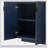 Accent Cabinet-1327862164