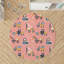 Tapis de jeu Construck-108673470