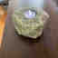 Customer photo 3 of 4