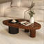 Table basse 47 po