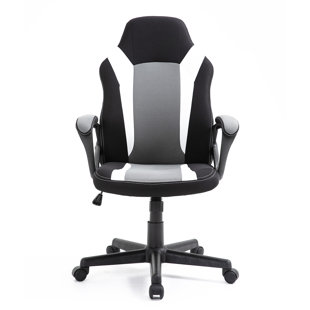 Fauteuil de jeu