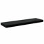 Ensemble de 4 tablettes murales pour cadres photo-558666822-566076450