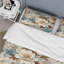 Literie Vintage Florals VII-637849614