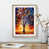 Oak Framed selected