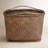 Joss & Main Decorative Basket