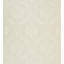 Calabria Camille Damask Fabric-38490218