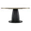 Linville Falls Round Dining Table