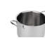 SilverPlus 7.7L Stock Pot