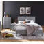 Ensemble de chambre à coucher Montauk-124157599-50356949-50356946