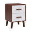 Table de chevet Kahreem