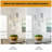 3 - Light Cluster Cylinder Dimmable Pendant with Crystal Accents-1831625034-1871227136