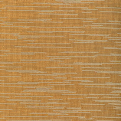 Arles Weave