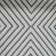 Pimm Geometric Cotton Hand Woven Area Rug