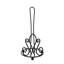 Cynthia Metal Paper Towel Holder-21249948