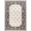 Tapis oriental Vianney-21442163-125938552