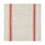Marseille Square Napkin-1789924651