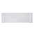 Blanc antique est en rupture de stock