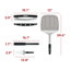 TYTUS Pizza Tool Kit