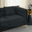 Modulaire rembourré-922364151