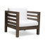 Chaise club Oana-297872147-297872145