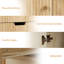 60 Sideboard