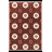 Morrissette Indoor Rug-99062967