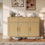107.9 cm W Sideboard-154639497