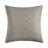SIGNATURE Clancy 8pc Comforter Set-98715620