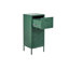 Heroux 3 Drawer Filing Cabinet