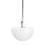 LETHBRIDGE 1 LIGHT PENDANT-24292868-24292869
