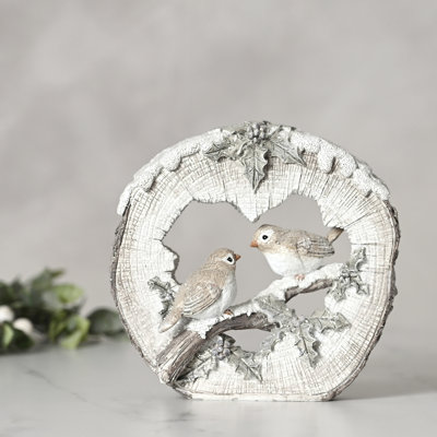 Christmas Novelty & Humour Figurines & Collectibles