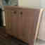 Customer photo 3 of 3