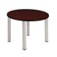 Plateau de table Kee-912956003-912956024-853302027