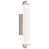 Polished Nickel is out of stock selected