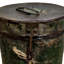 Ahniyla Handmade Hat Box