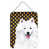 American Eskimo