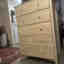 Customer photo 6 of 6