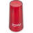 Stackable™ 20oz. Drinking Glass Set-13930803