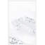 Tall Slopes 2 Print by Thom Filicia