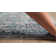 Parramore Oriental Indoor Rug