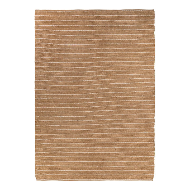 Tapis Echo Cassella, Rectangle 10 pi x 14 pi 1 po