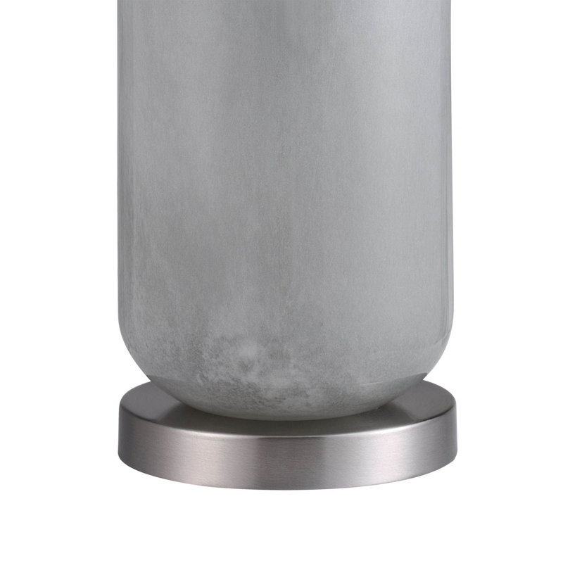 Lampe Machalik