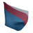 Classic Bean Bag-106228633-48750400