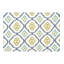 Rica Fabric