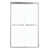 Brushed Nickel is out of stock selected