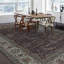 Mountain King One-of-a-Kind 12'1" x 14'11" Area Rug