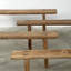 Banc Marro-1073228146